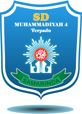 SD Muhammadiyah 9